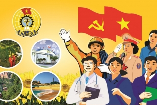 Quyền gia nhập Công đoàn của người lao động nước ngoài làm việc tại Việt Nam